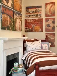 images_012